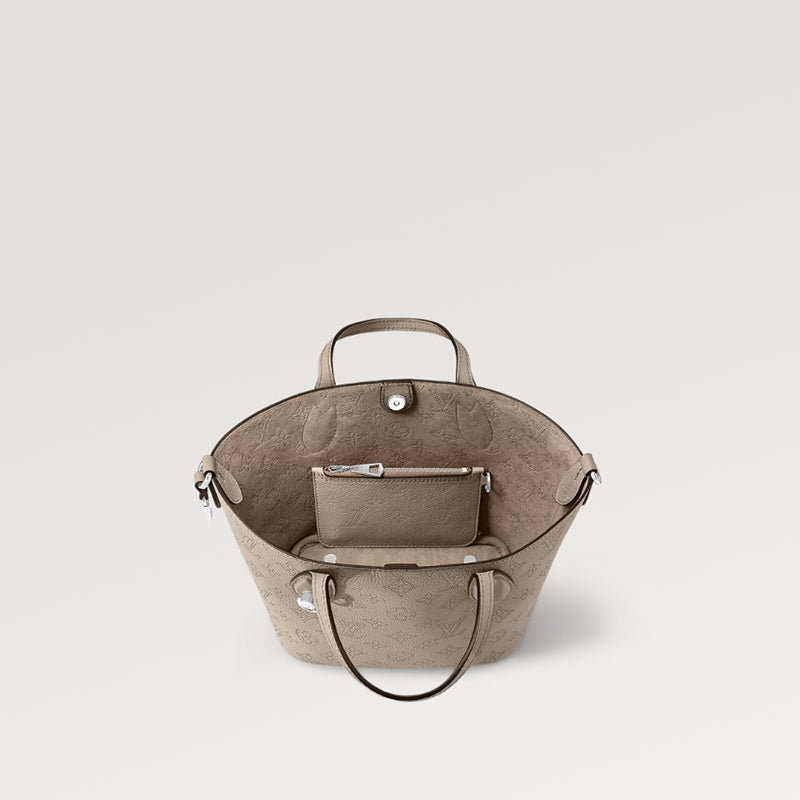 LOUIS VUITTON   ブロッサム PM  Ref:M21849-LOUIS VUITTON 