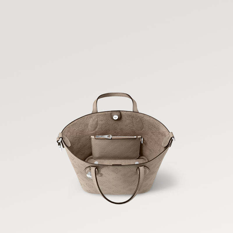 LOUIS VUITTON   ブロッサム PM  Ref:M21849-LOUIS VUITTON 