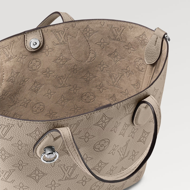 LOUIS VUITTON   ブロッサム PM  Ref:M21849-LOUIS VUITTON 