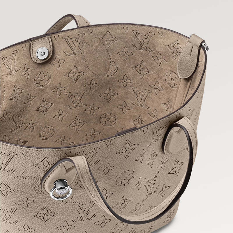 LOUIS VUITTON   ブロッサム PM  Ref:M21849-LOUIS VUITTON 