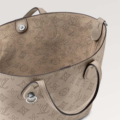 LOUIS VUITTON   ブロッサム PM  Ref:M21849-LOUIS VUITTON 