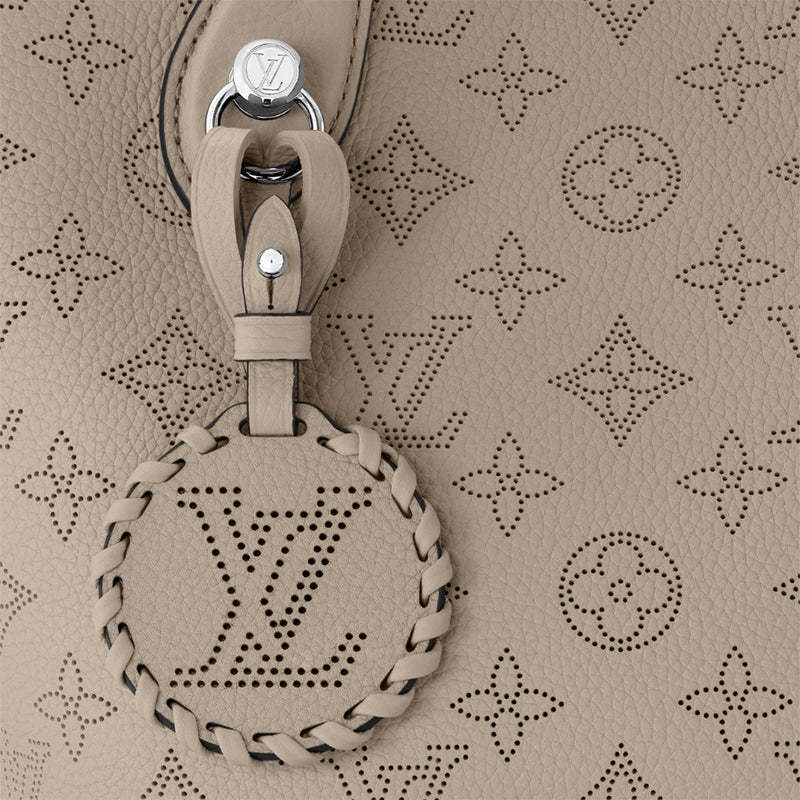 LOUIS VUITTON   ブロッサム PM  Ref:M21849-LOUIS VUITTON 