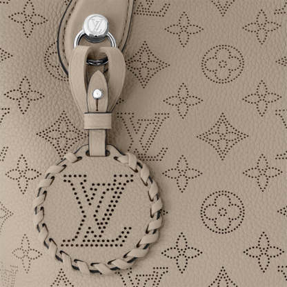 LOUIS VUITTON   ブロッサム PM  Ref:M21849-LOUIS VUITTON 