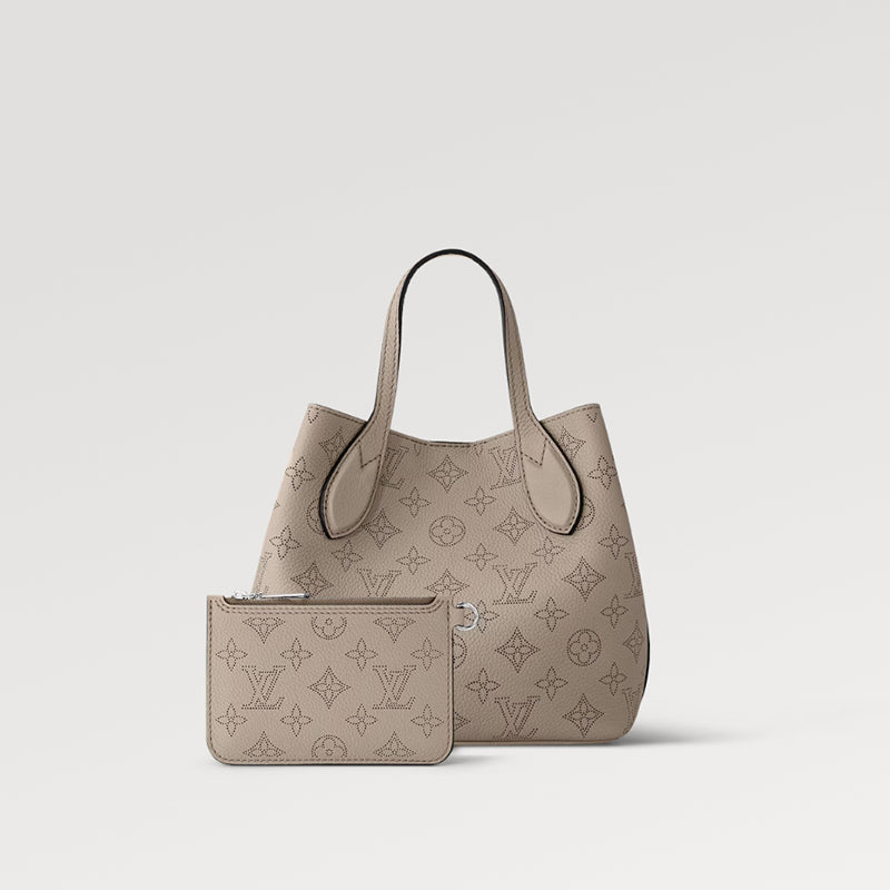 LOUIS VUITTON   ブロッサム PM  Ref:M21849-LOUIS VUITTON 