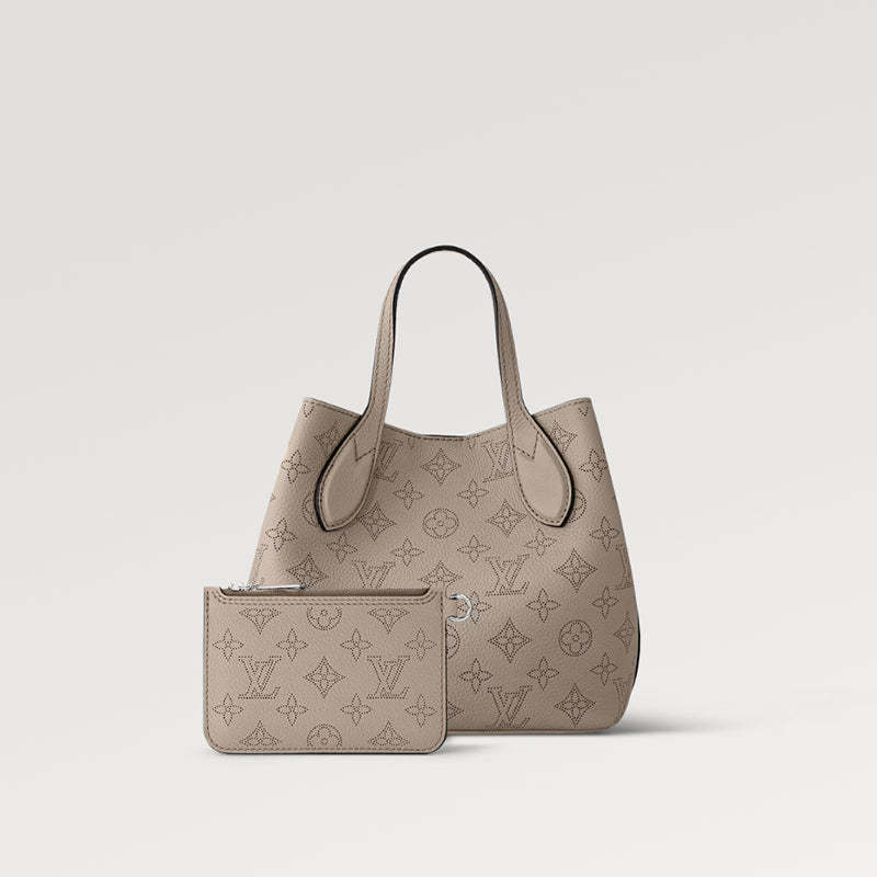 LOUIS VUITTON   ブロッサム PM  Ref:M21849-LOUIS VUITTON 