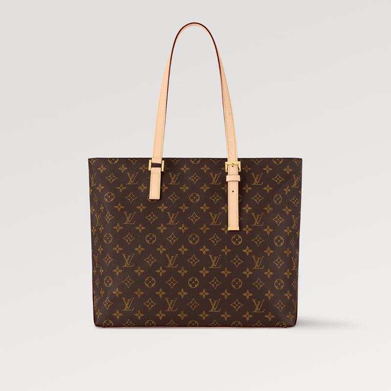 LOUIS VUITTON   2024秋冬ショーアイテム メッゾ  Ref:M47134-LOUIS VUITTON 