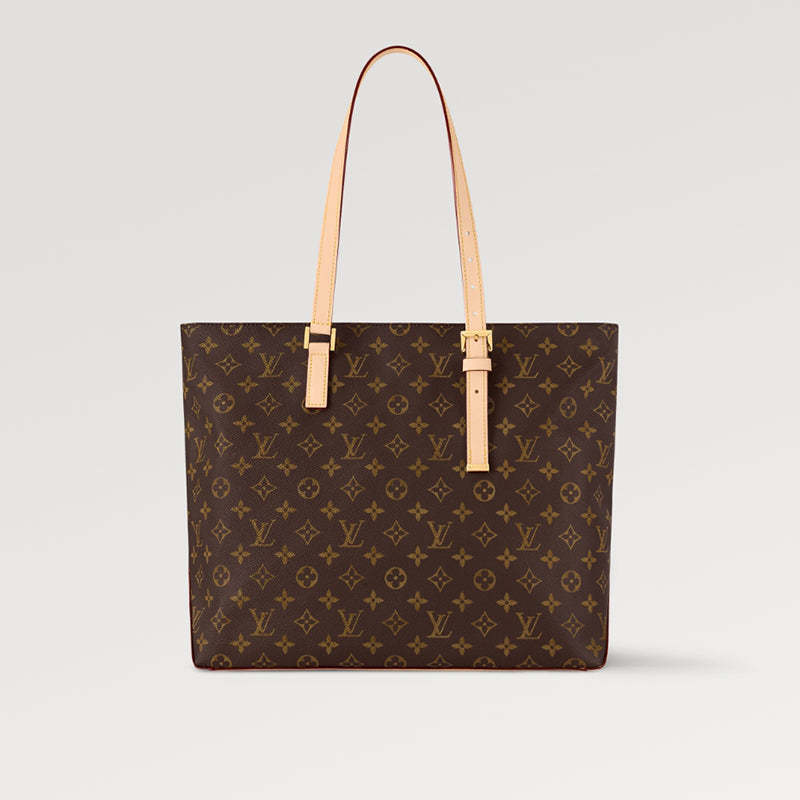 LOUIS VUITTON   2024秋冬ショーアイテム メッゾ  Ref:M47134-LOUIS VUITTON 