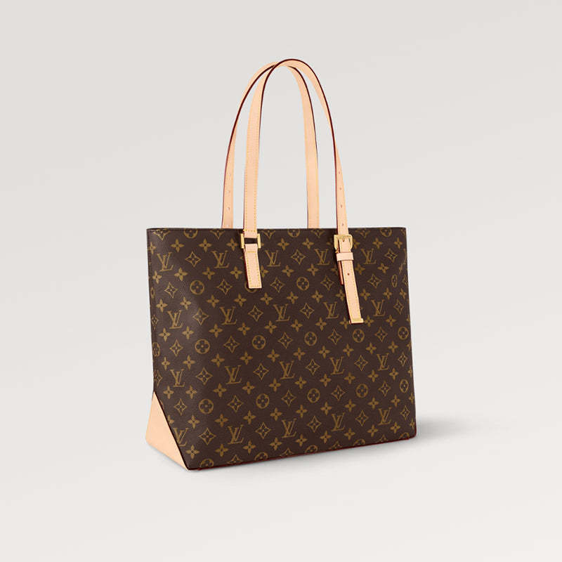 LOUIS VUITTON   2024秋冬ショーアイテム メッゾ  Ref:M47134-LOUIS VUITTON 