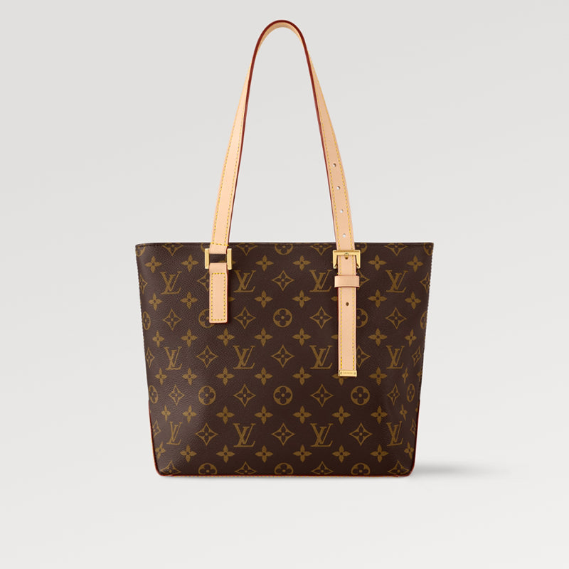 LOUIS VUITTON   2024秋冬ショーアイテム  ピアノ  Ref:M12095-LOUIS VUITTON 