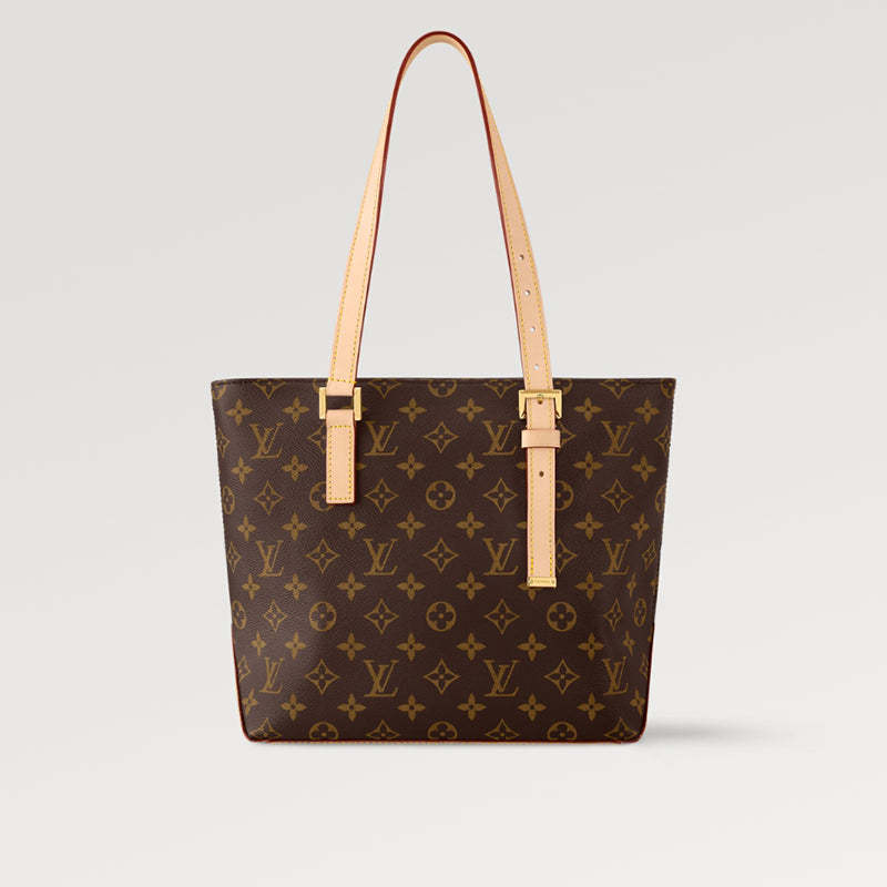 LOUIS VUITTON   2024秋冬ショーアイテム  ピアノ  Ref:M12095-LOUIS VUITTON 