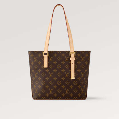 LOUIS VUITTON   2024秋冬ショーアイテム  ピアノ  Ref:M12095-LOUIS VUITTON 