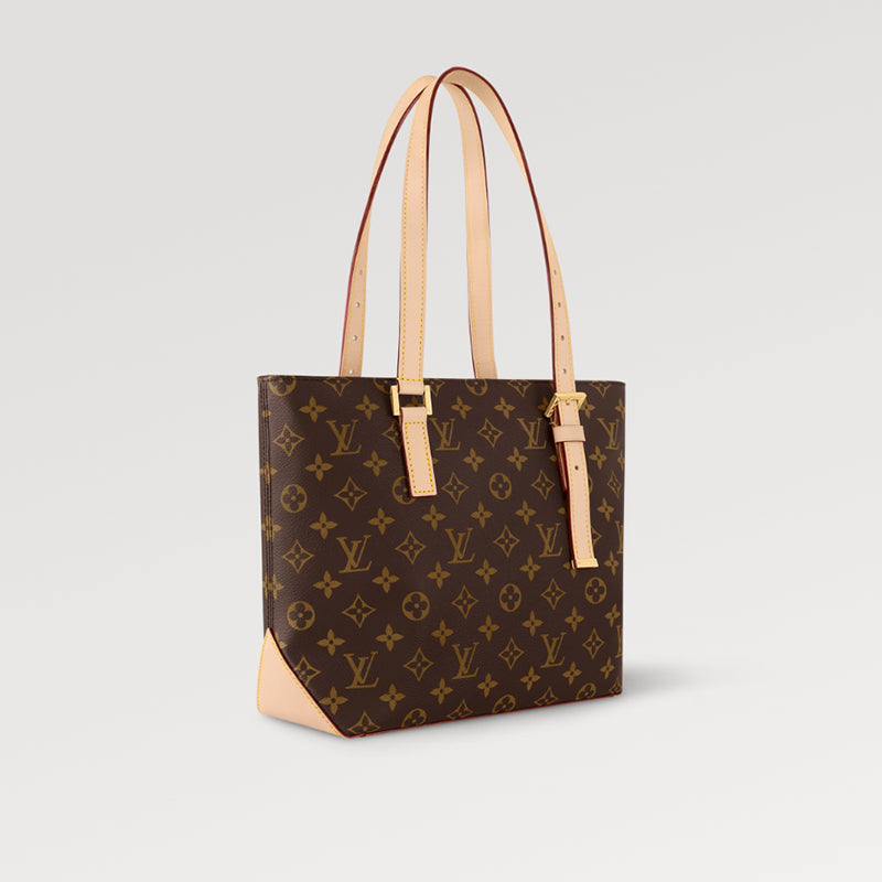 LOUIS VUITTON   2024秋冬ショーアイテム  ピアノ  Ref:M12095-LOUIS VUITTON 