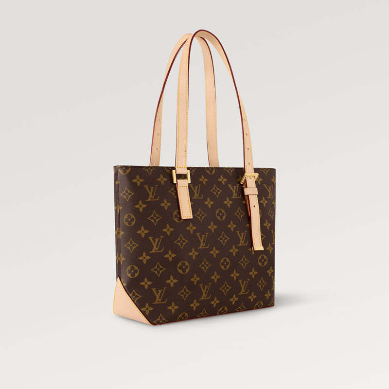 LOUIS VUITTON   2024秋冬ショーアイテム  ピアノ  Ref:M12095-LOUIS VUITTON 