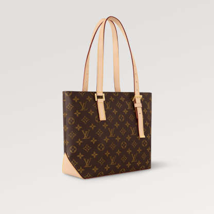 LOUIS VUITTON   2024秋冬ショーアイテム  ピアノ  Ref:M12095-LOUIS VUITTON 