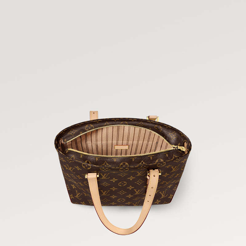 LOUIS VUITTON   2024秋冬ショーアイテム  ピアノ  Ref:M12095-LOUIS VUITTON 