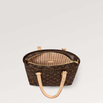 LOUIS VUITTON   2024秋冬ショーアイテム  ピアノ  Ref:M12095-LOUIS VUITTON 