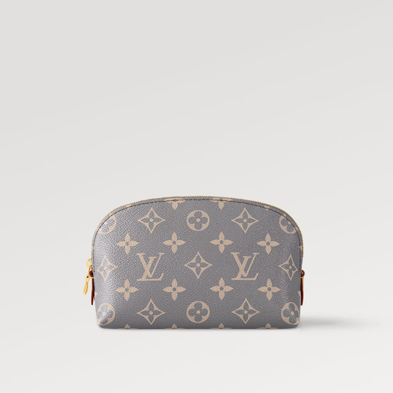 LOUIS VUITTON   ポシェット･コスメティック PM  Ref:M12440-LOUIS VUITTON 
