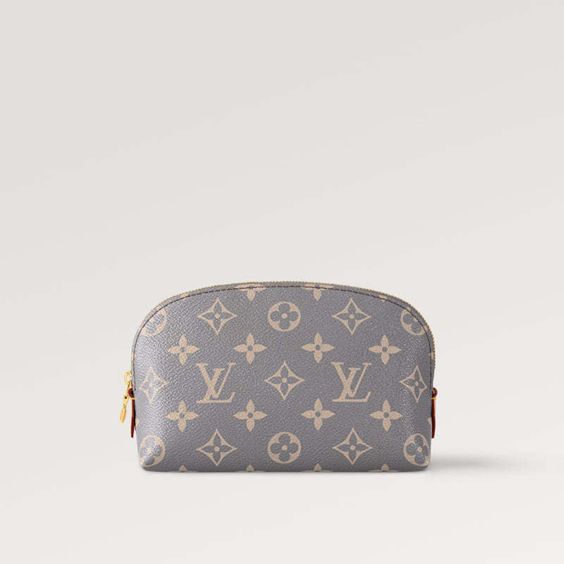 LOUIS VUITTON   ポシェット･コスメティック PM  Ref:M12440-LOUIS VUITTON 