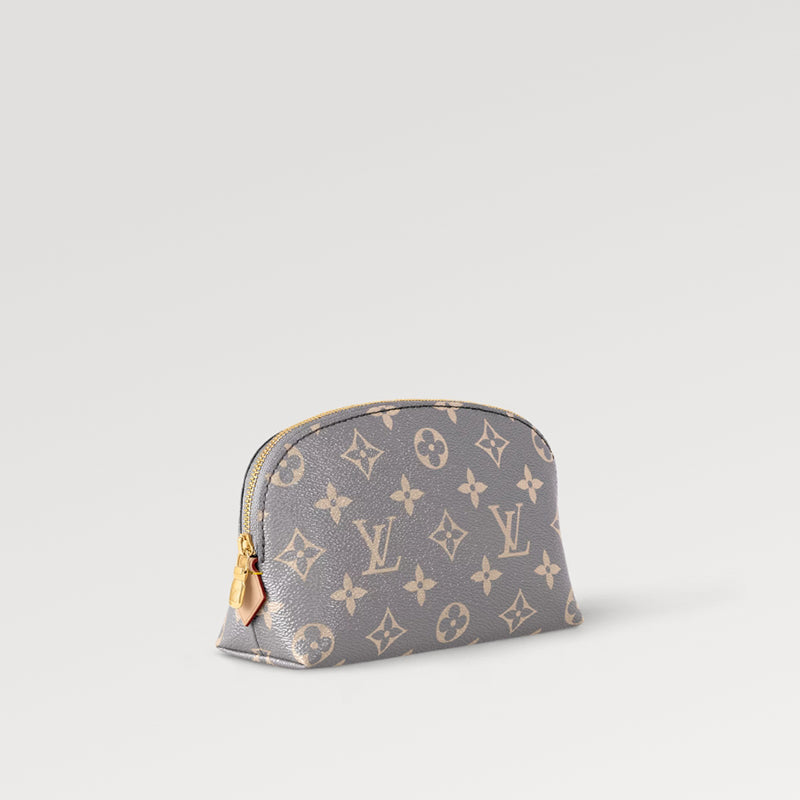 LOUIS VUITTON   ポシェット･コスメティック PM  Ref:M12440-LOUIS VUITTON 