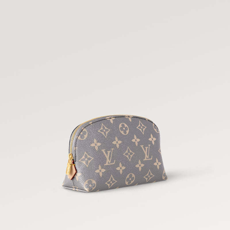 LOUIS VUITTON   ポシェット･コスメティック PM  Ref:M12440-LOUIS VUITTON 