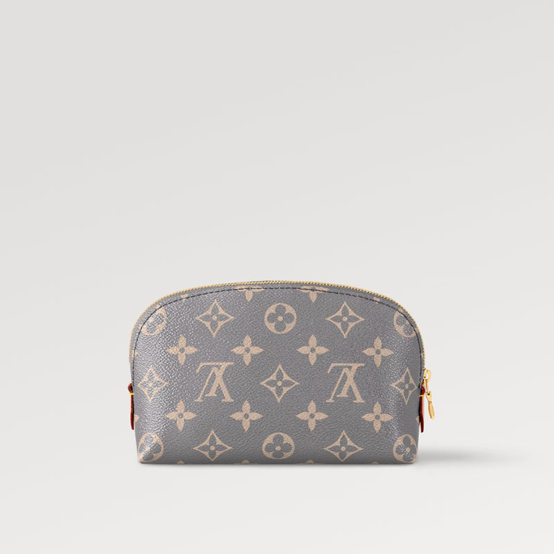 LOUIS VUITTON   ポシェット･コスメティック PM  Ref:M12440-LOUIS VUITTON 