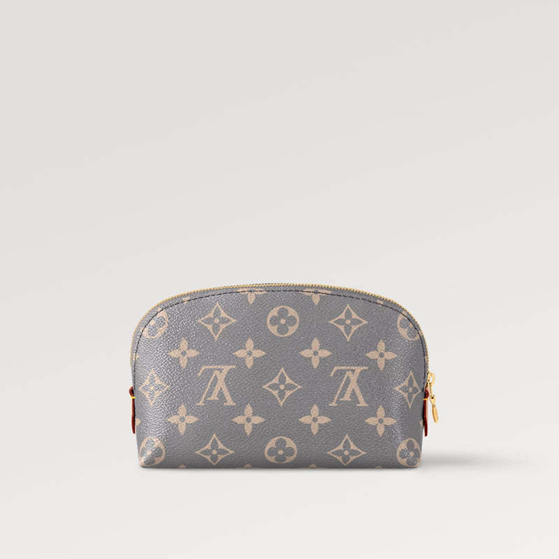 LOUIS VUITTON   ポシェット･コスメティック PM  Ref:M12440-LOUIS VUITTON 