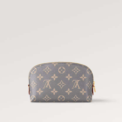 LOUIS VUITTON   ポシェット･コスメティック PM  Ref:M12440-LOUIS VUITTON 