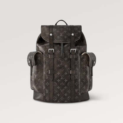LOUIS VUITTON   クリストファー MM  Ref:M11521-LOUIS VUITTON 