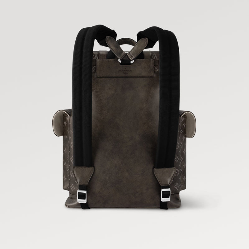 LOUIS VUITTON   クリストファー MM  Ref:M11521-LOUIS VUITTON 