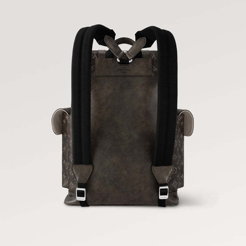 LOUIS VUITTON   クリストファー MM  Ref:M11521-LOUIS VUITTON 