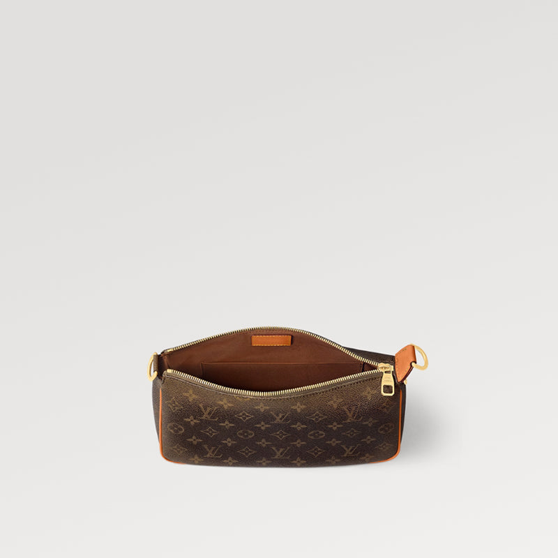 LOUIS VUITTON   ポシェット･アクセソワール XL  Ref:M11623-LOUIS VUITTON 