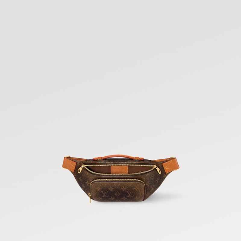 LOUIS VUITTON  ラッシュ･バムバッグ  Ref:M11539-LOUIS VUITTON 