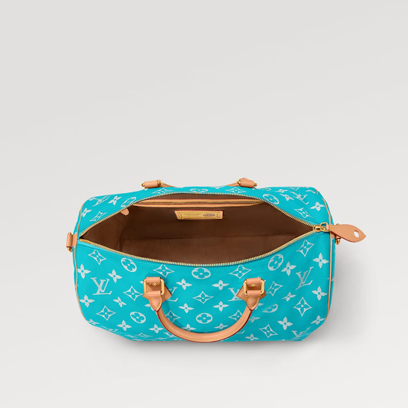 LOUIS VUITTON   スピーディ P9 バンドリエール 50  Ref:M11565-LOUIS VUITTON 