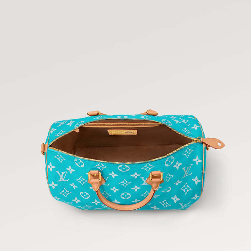 LOUIS VUITTON   スピーディ P9 バンドリエール 50  Ref:M11565-LOUIS VUITTON 