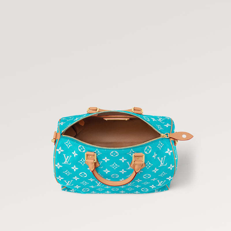 LOUIS VUITTON   スピーディ P9 バンドリエール 40  Ref:M11564-LOUIS VUITTON 