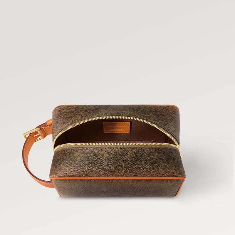 LOUIS VUITTON   ロッカー ドップ･キット  Ref:M11765-LOUIS VUITTON 