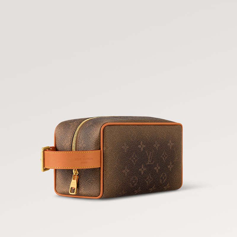 LOUIS VUITTON   ロッカー ドップ･キット  Ref:M11765-LOUIS VUITTON 