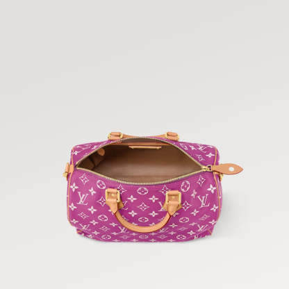 LOUIS VUITTON   スピーディ P9 バンドリエール 40  Ref:M11563-LOUIS VUITTON 