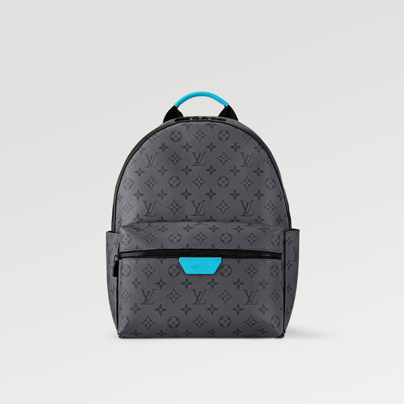 LOUIS VUITTON   ディスカバリー･バックパック PM  Ref:M11641-LOUIS VUITTON 