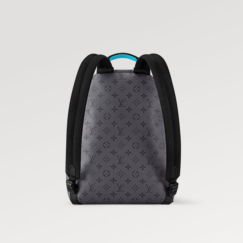 LOUIS VUITTON   ディスカバリー･バックパック PM  Ref:M11641-LOUIS VUITTON 