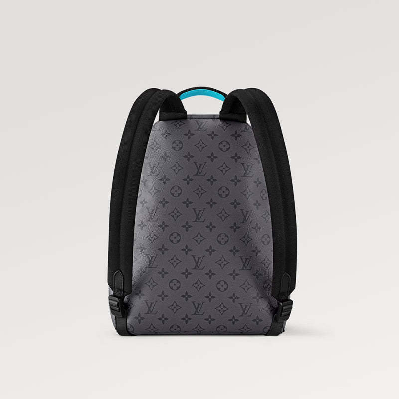 LOUIS VUITTON   ディスカバリー･バックパック PM  Ref:M11641-LOUIS VUITTON 