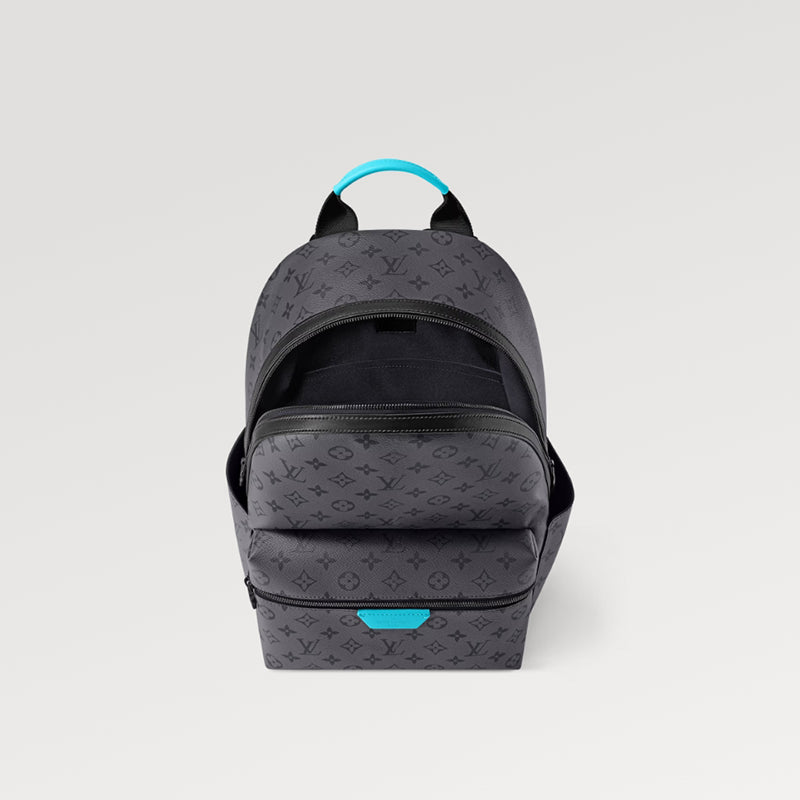 LOUIS VUITTON   ディスカバリー･バックパック PM  Ref:M11641-LOUIS VUITTON 