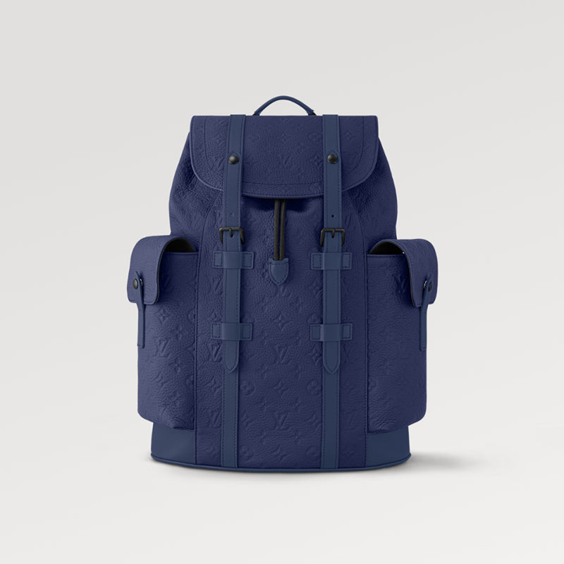 LOUIS VUITTON   クリストファー MM  Ref:M11688-LOUIS VUITTON 