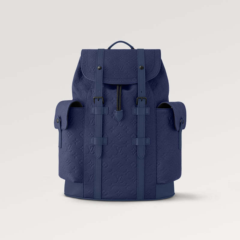 LOUIS VUITTON   クリストファー MM  Ref:M11688-LOUIS VUITTON 