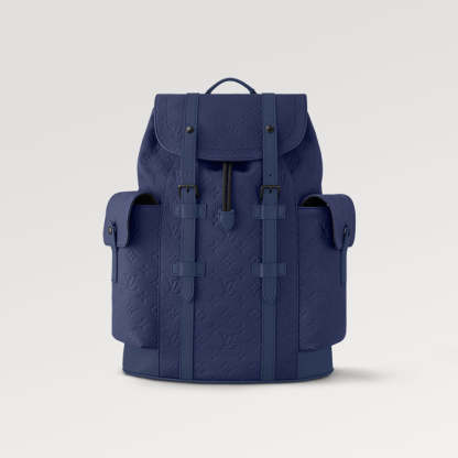 LOUIS VUITTON   クリストファー MM  Ref:M11688-LOUIS VUITTON 