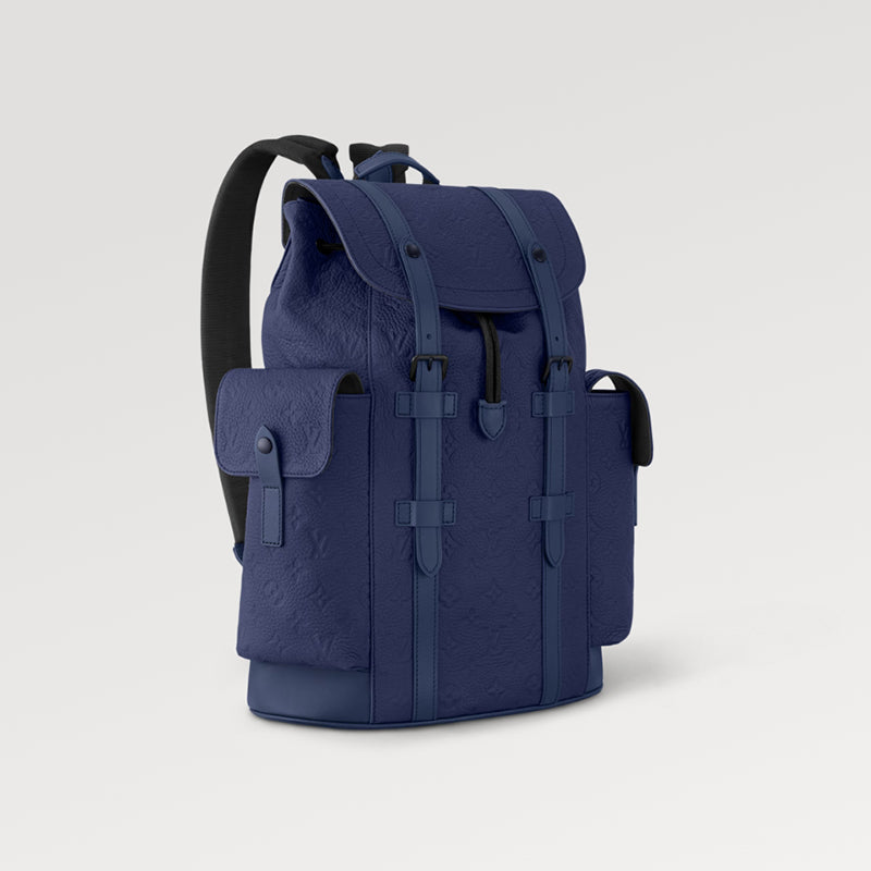 LOUIS VUITTON   クリストファー MM  Ref:M11688-LOUIS VUITTON 