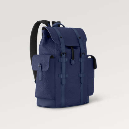 LOUIS VUITTON   クリストファー MM  Ref:M11688-LOUIS VUITTON 