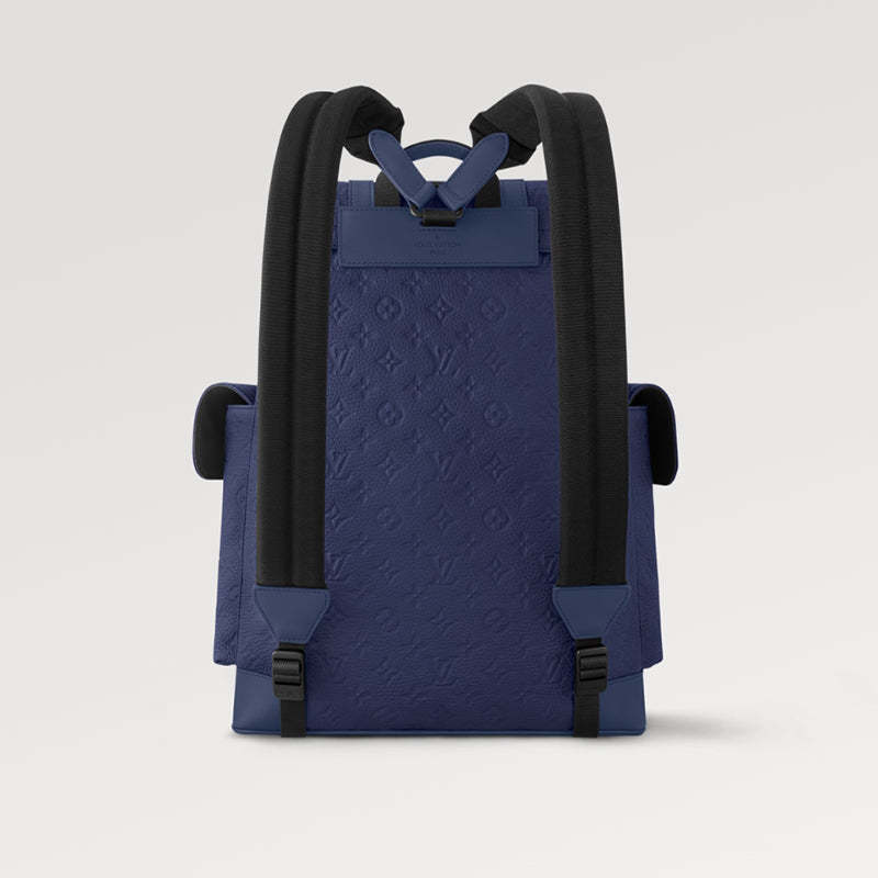 LOUIS VUITTON   クリストファー MM  Ref:M11688-LOUIS VUITTON 