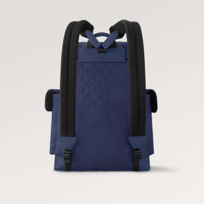 LOUIS VUITTON   クリストファー MM  Ref:M11688-LOUIS VUITTON 