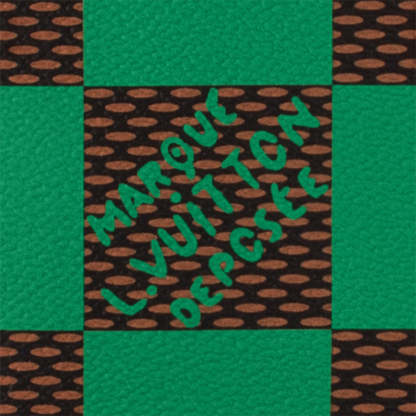 LOUIS VUITTON   クリストファー MM  Ref:N40564-LOUIS VUITTON 